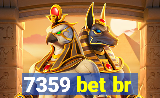 7359 bet br